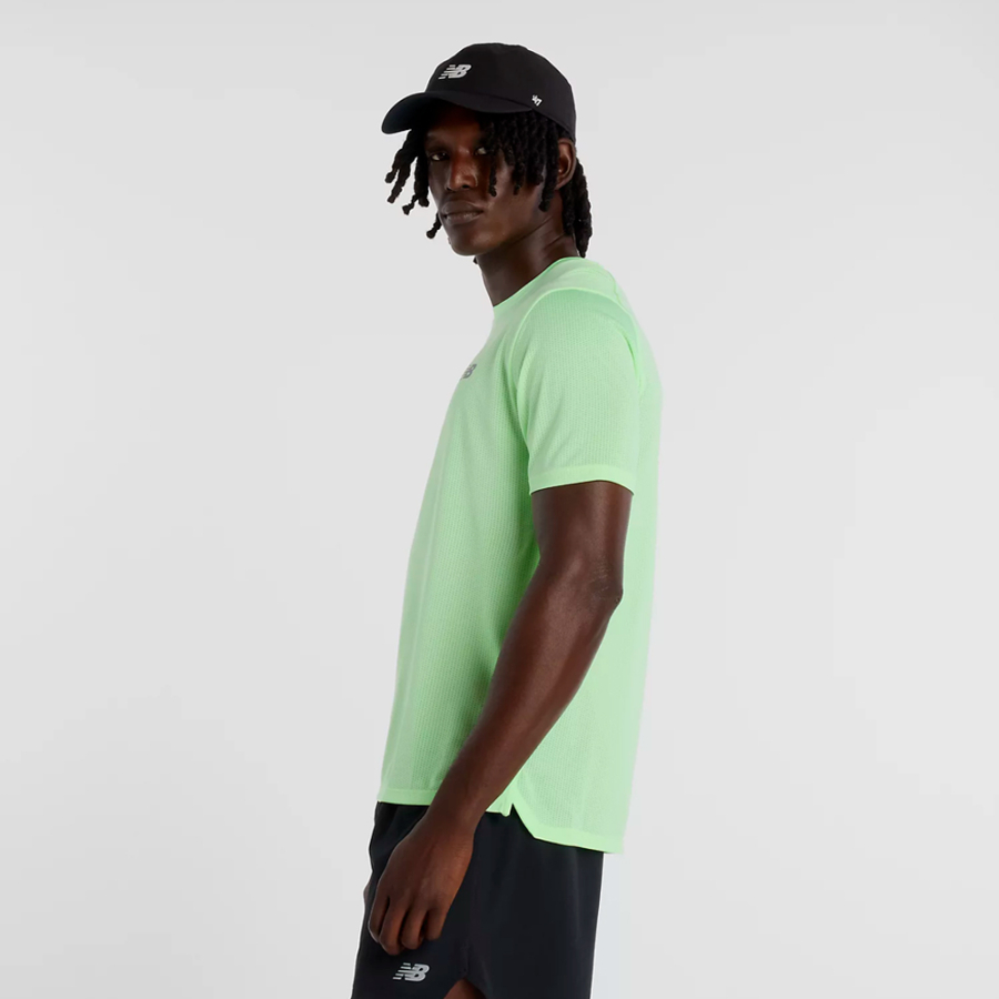 t-shirt-rc-essential