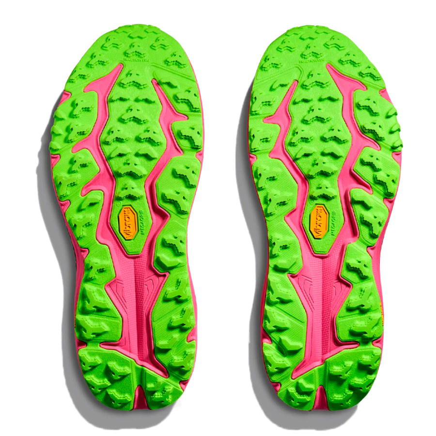 zapatilla-speedgoat-6