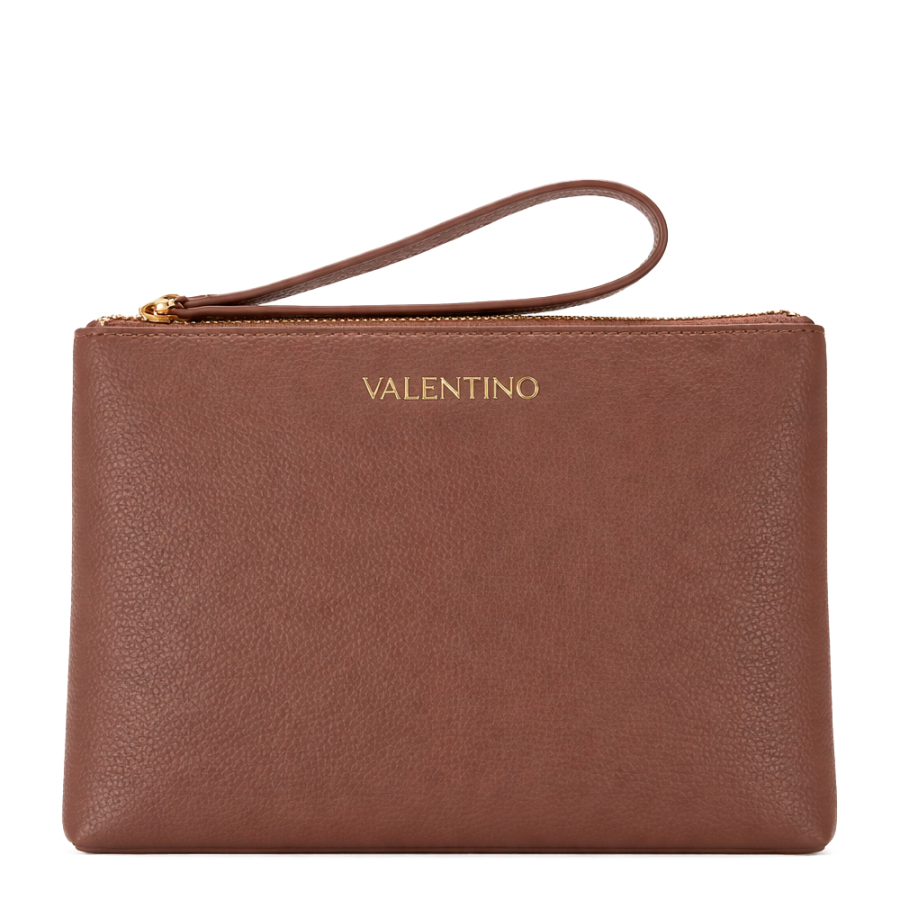 brixton-kosmetiktasche-vbe7lx528