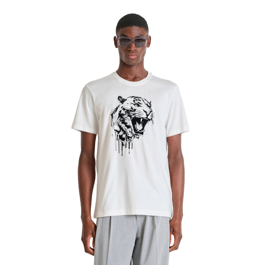 regular-fit-t-shirt-with-print