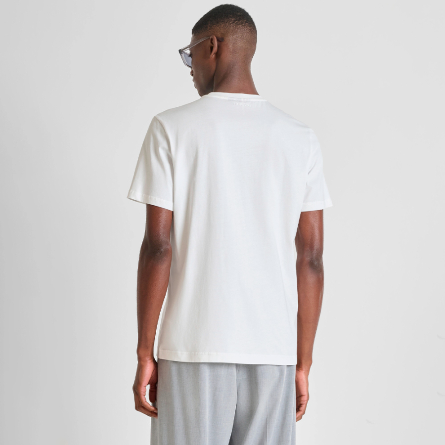 regular-fit-t-shirt-with-print