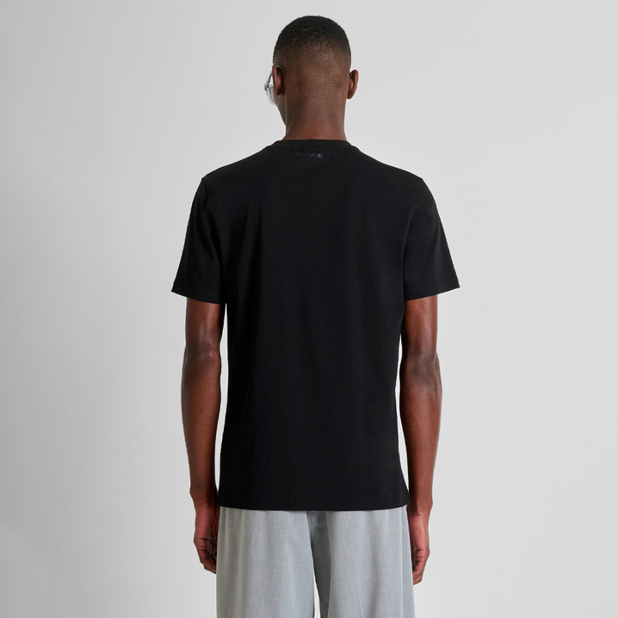 camiseta-regular-fit-con-estampado