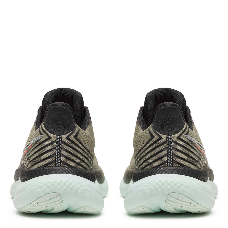 chaussure-triumph-23