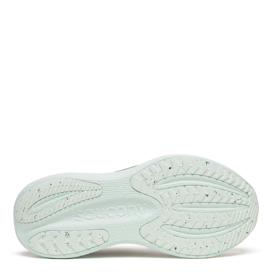 zapatilla-triumph-23