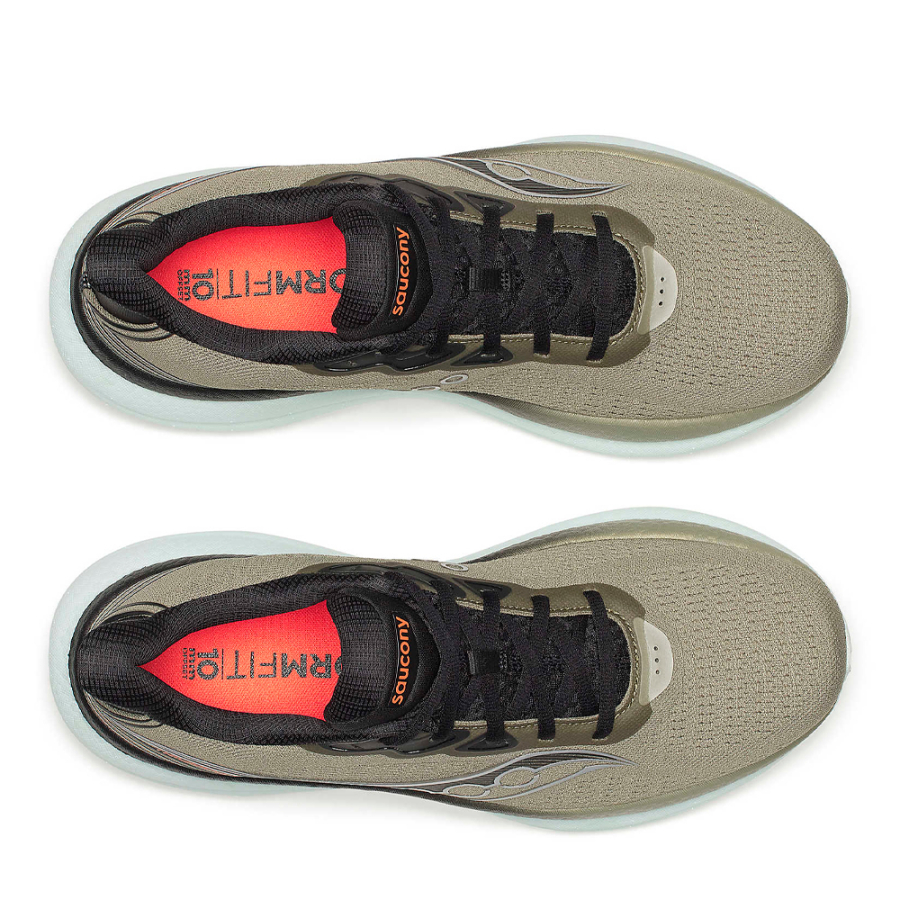 chaussure-triumph-23