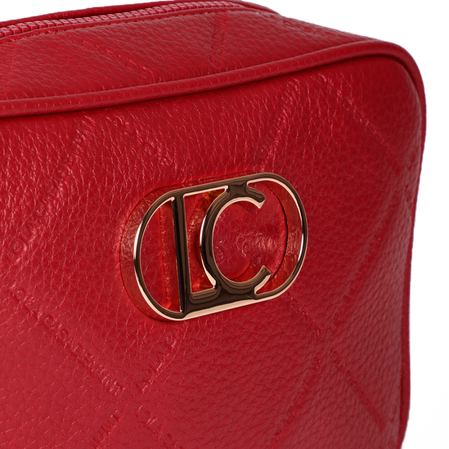 bandolera-monograma-rombos