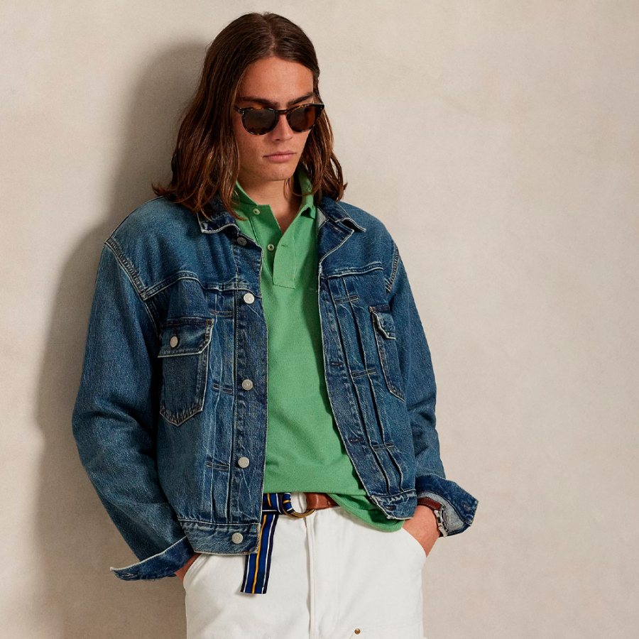 polohemd-710680784512