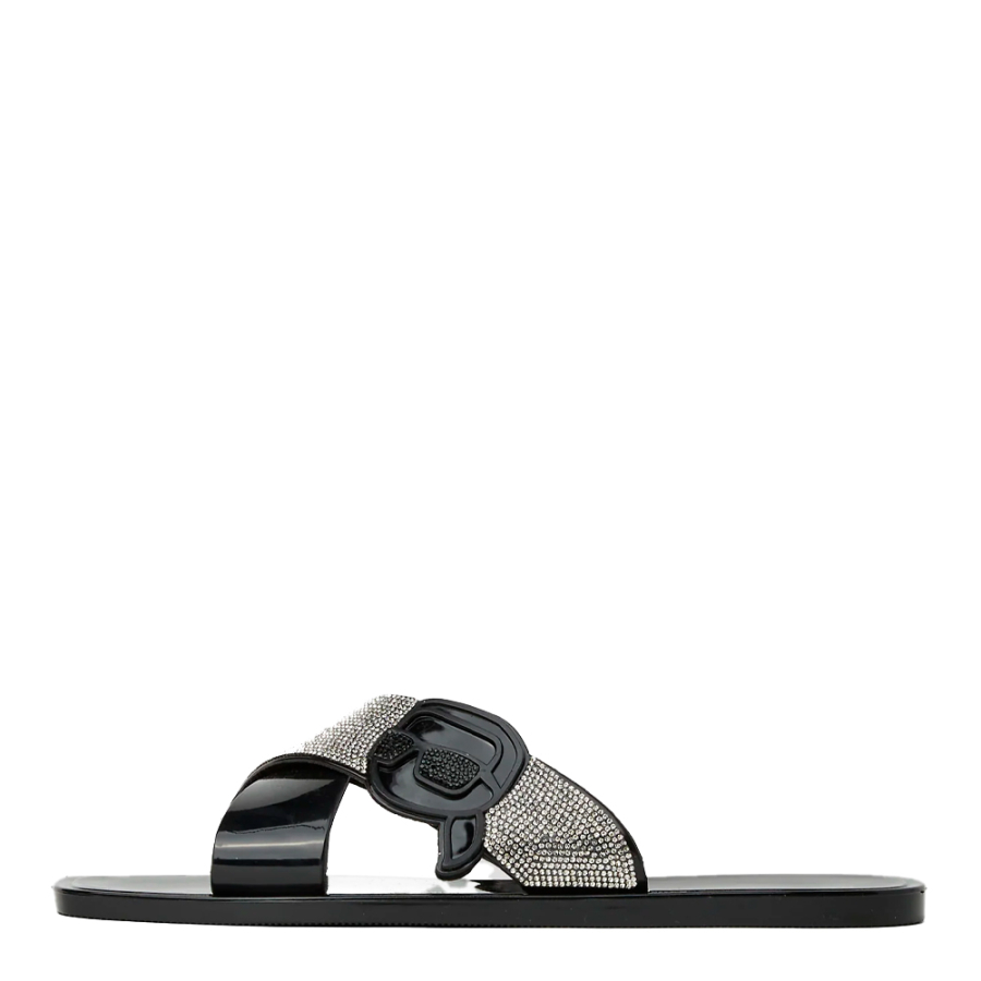 jelly-ikon-nft-flip-flops-with-rhinestones