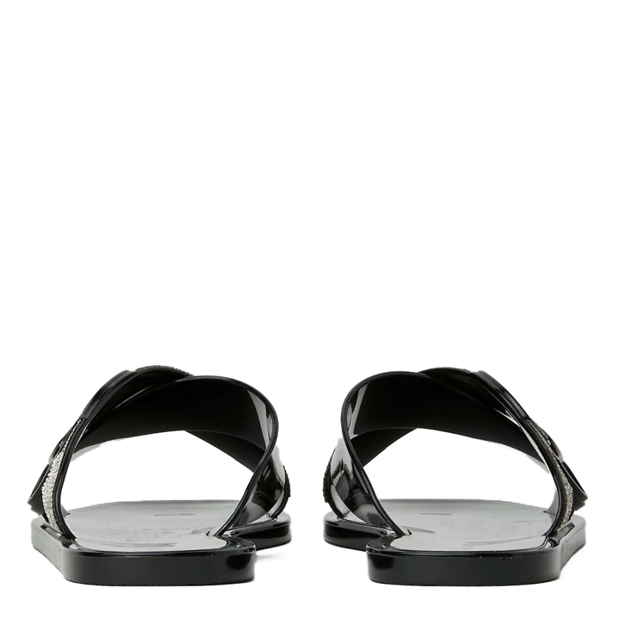 jelly-ikon-nft-flip-flops-with-rhinestones