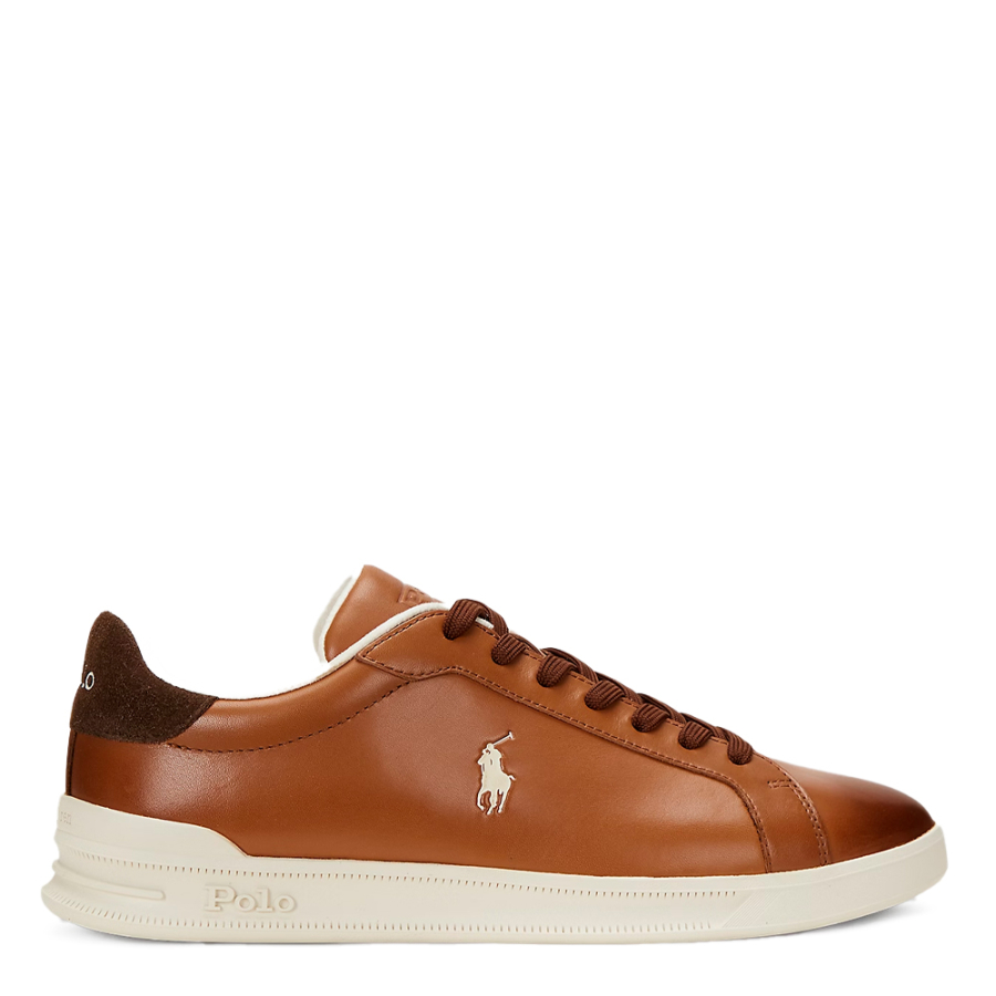 heritage-court-ii-sneaker