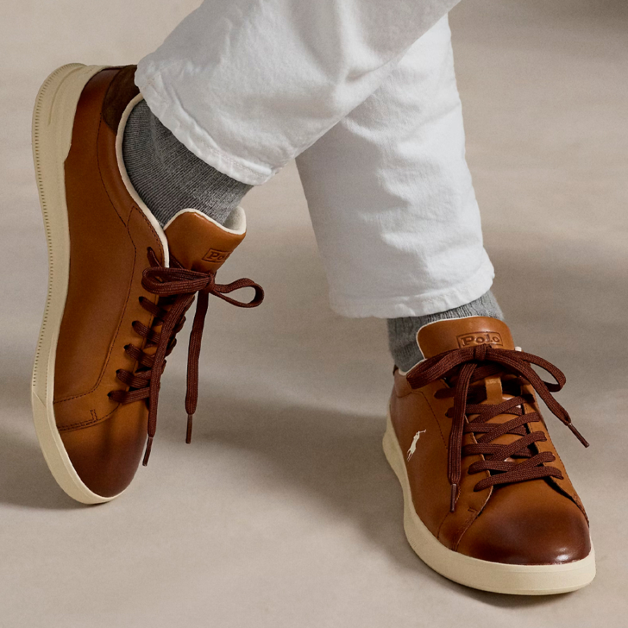 sneaker-heritage-court-ii