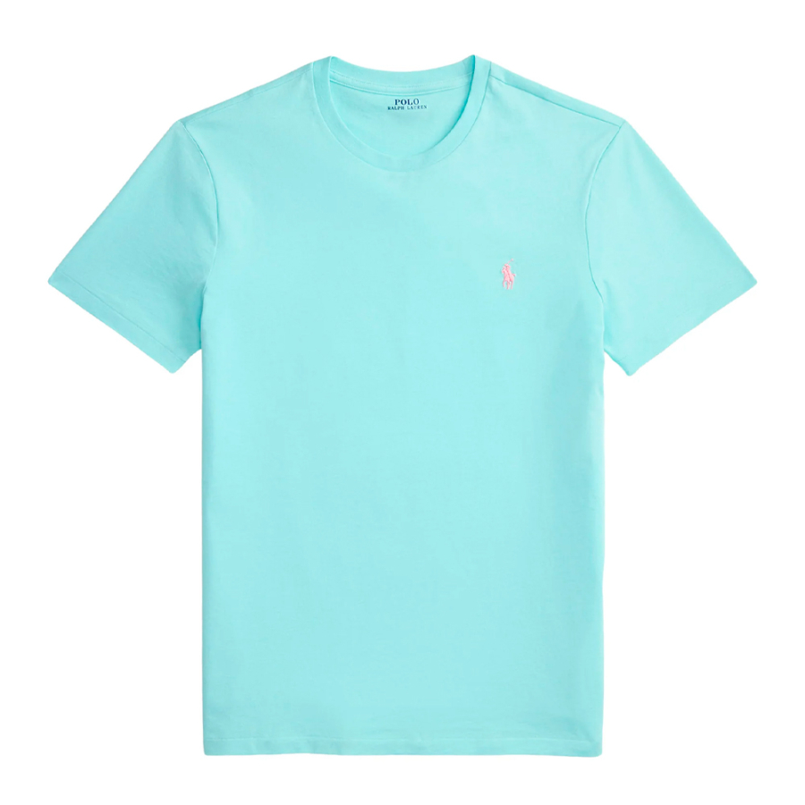 t-shirt-personalizzata-slim-fit