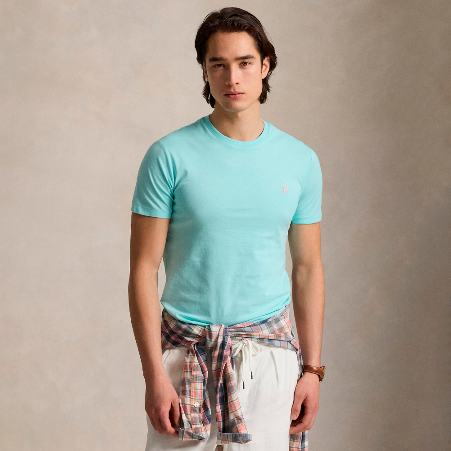 camiseta-slim-fit-personalizada