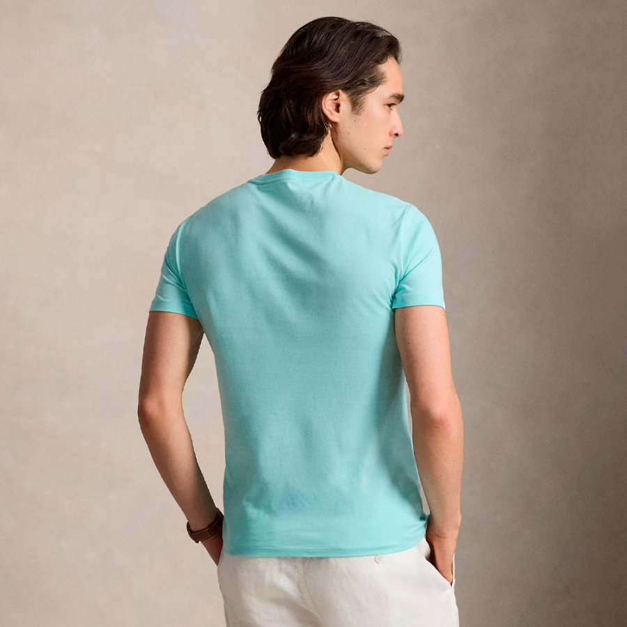 custom-slim-fit-t-shirt