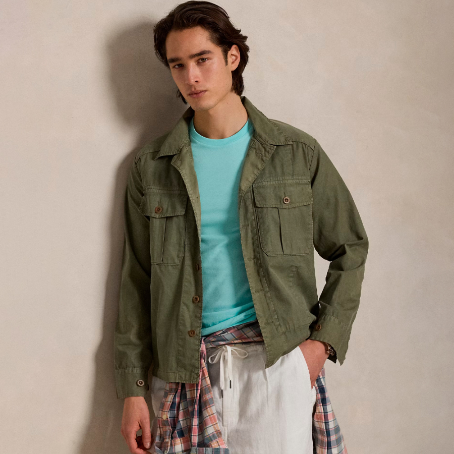 camiseta-slim-fit-personalizada