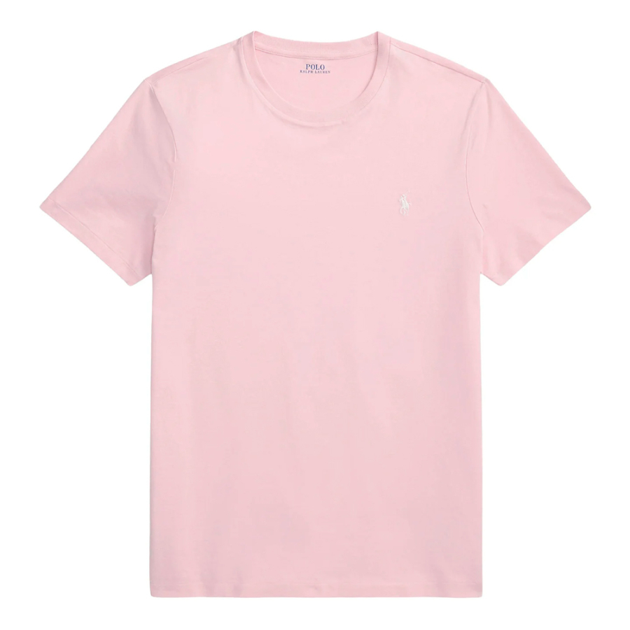 massgeschneidertes-slim-fit-t-shirt