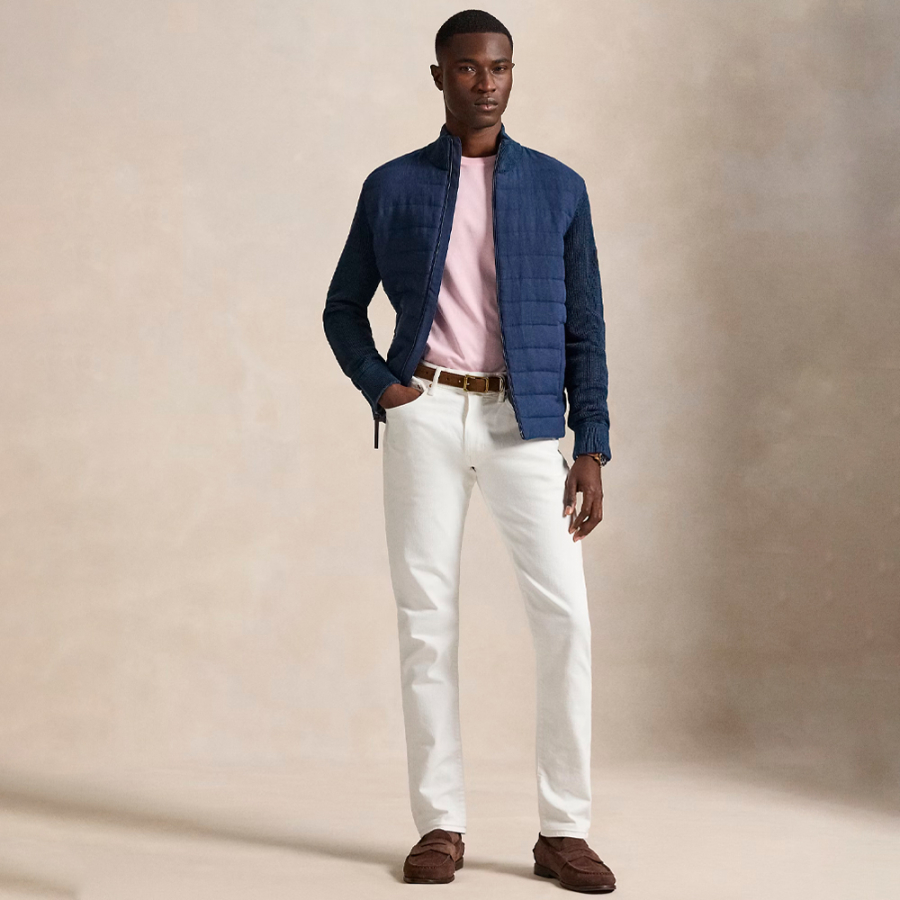 camiseta-slim-fit-personalizada