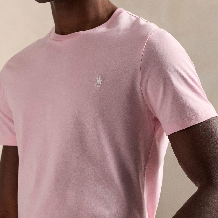 camiseta-slim-fit-personalizada