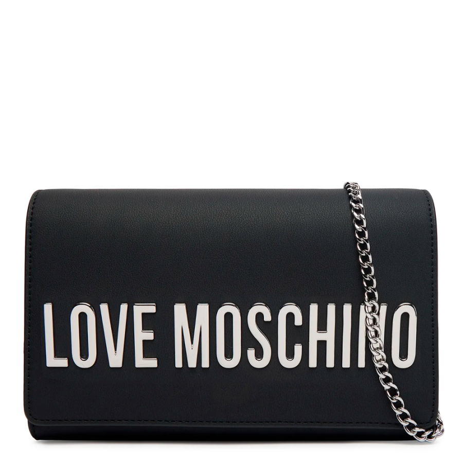 lm-jc4103pp1okd000b-tasche