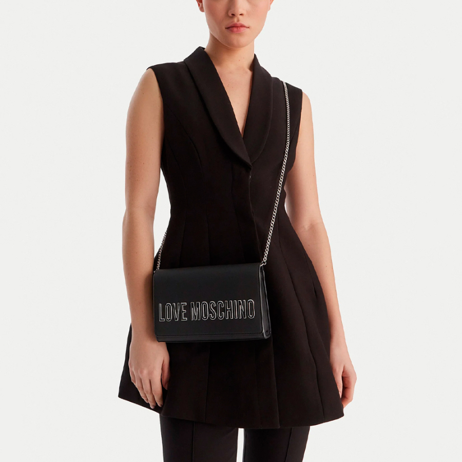 lm-jc4103pp1okd000b-borsa