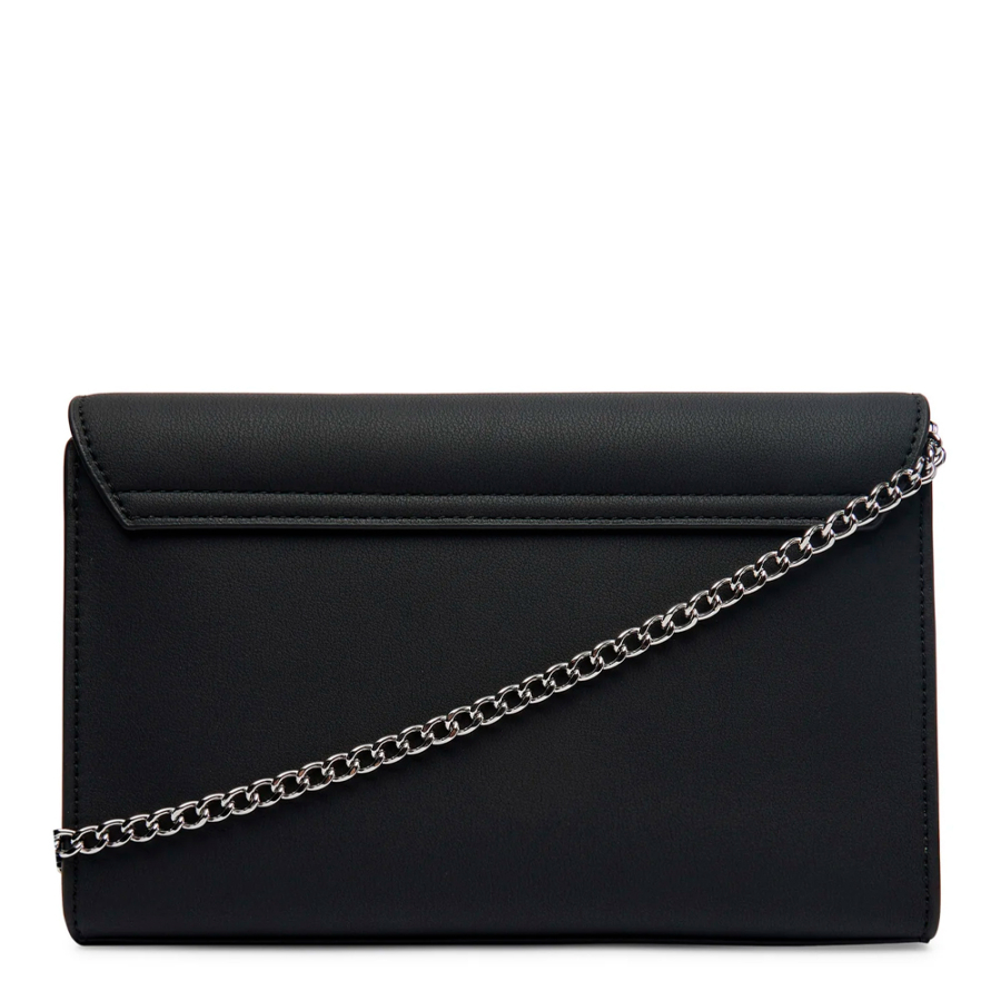 bolso-lm-jc4103pp1okd000b