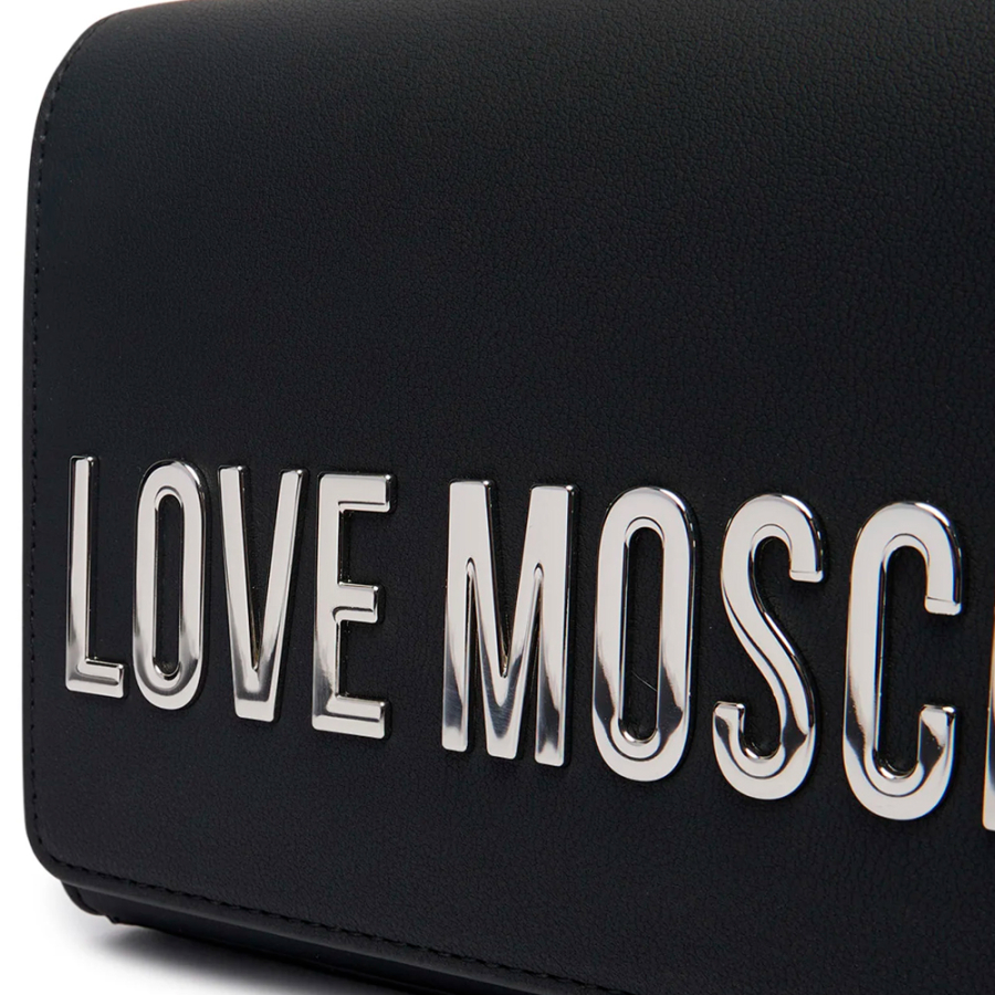 sac-lm-jc4103pp1okd000b