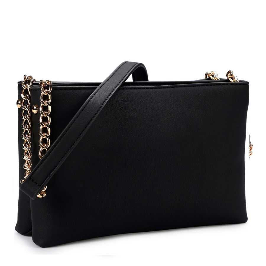 bolso-lm-jc4110pp1okd0000 bolso-lm-jc4110pp1okd0000