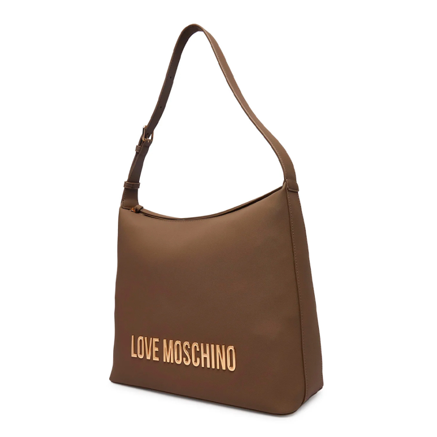 lm-jc4108pp1okd0203-tasche