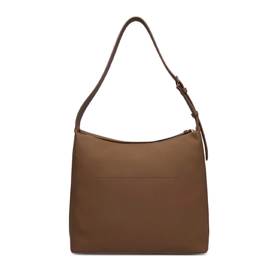 lm-jc4108pp1okd0203-tasche