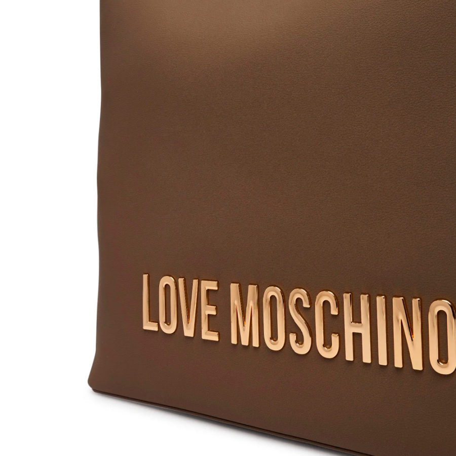 bolso-lm-jc4108pp1okd0203