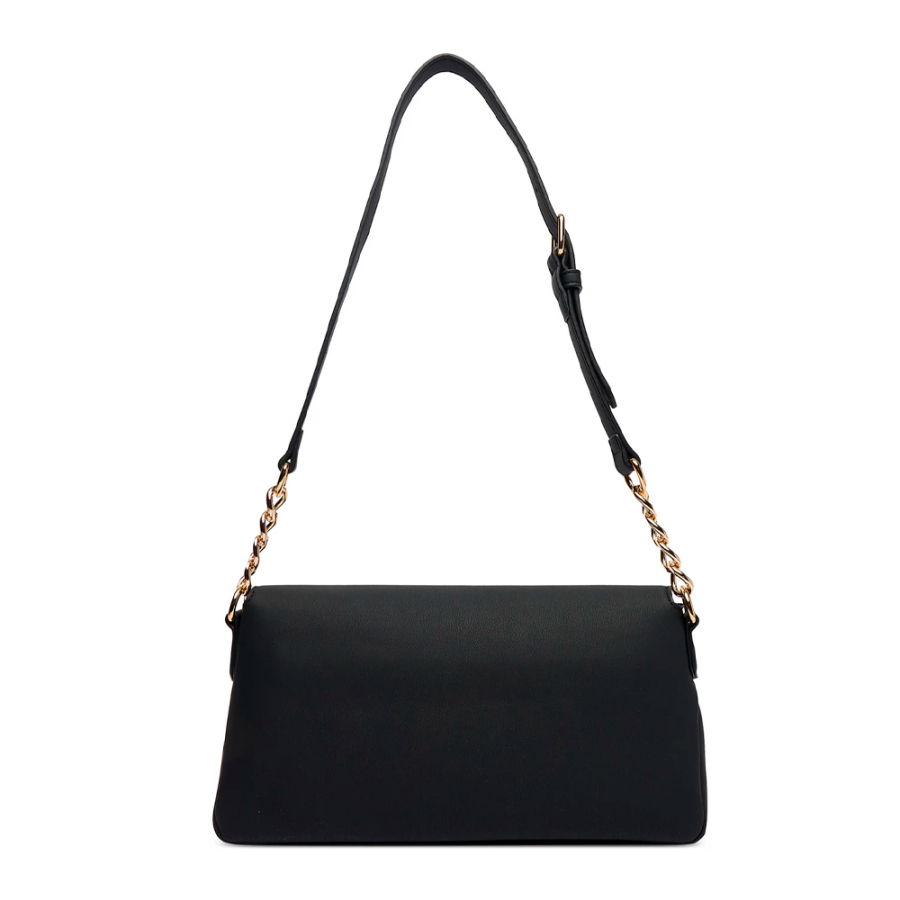 lm-jc4109pp1okd0000-bag