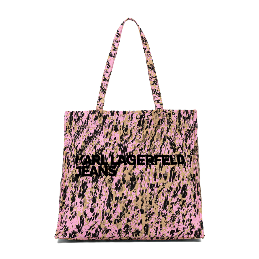 bolso-logo-shopper-artistic-animal