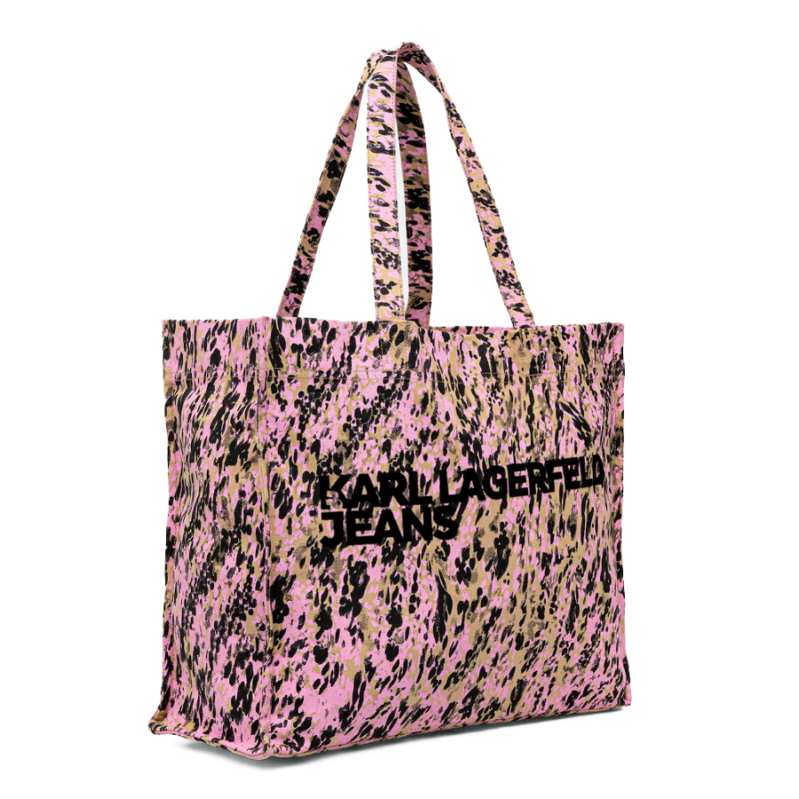 bolso-logo-shopper-artistic-animal