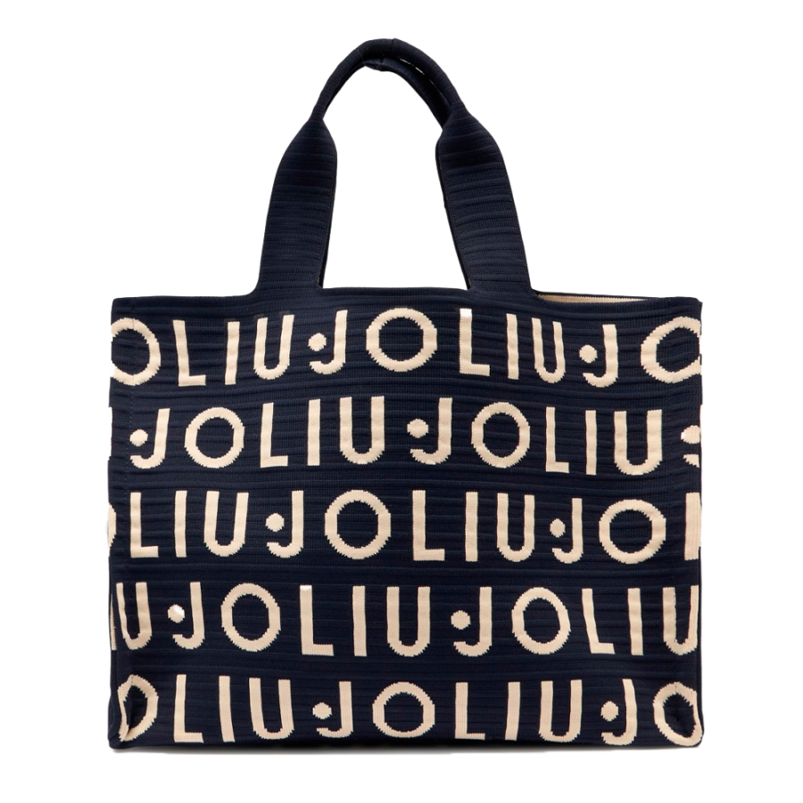 bolso-tote-mediano-de-punto