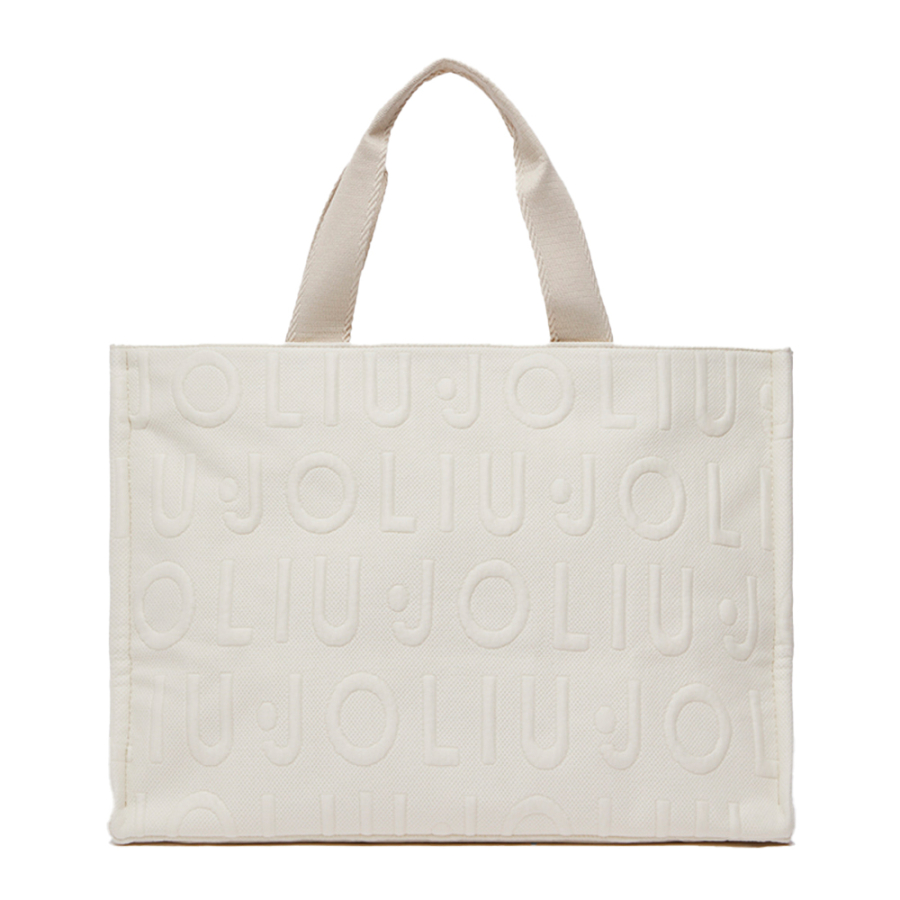 bolsa-de-malha-tamanho-medio