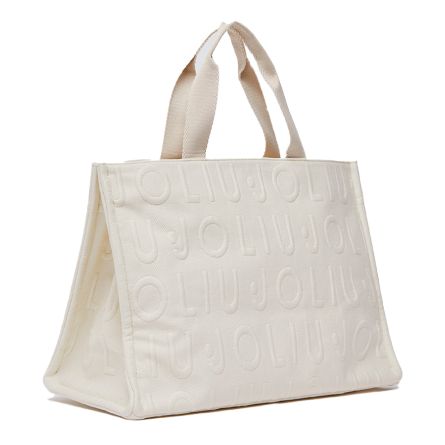 mittelgrosse-stricktasche