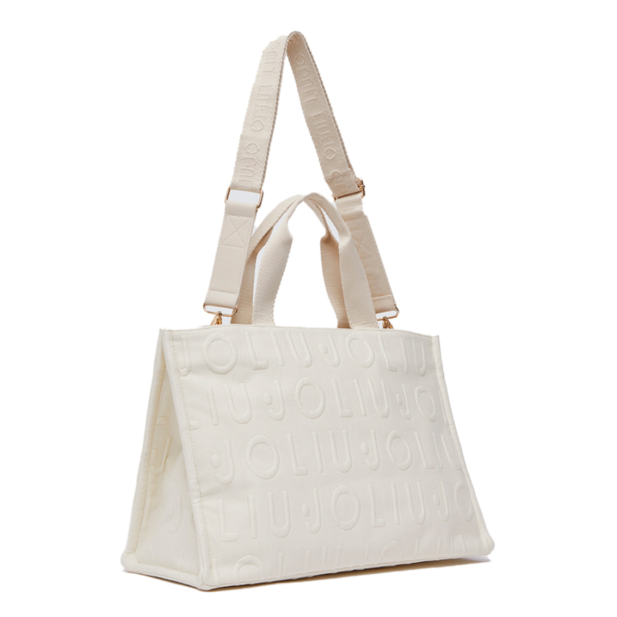 bolso-tote-mediano-de-punto