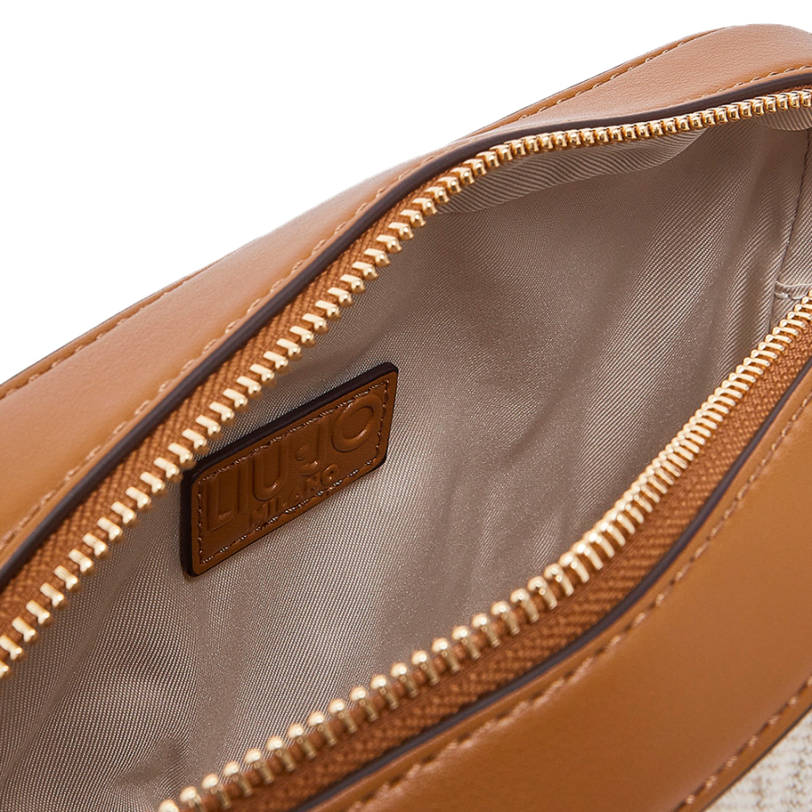 medium-jute-shoulder-bag medium-jute-shoulder-bag