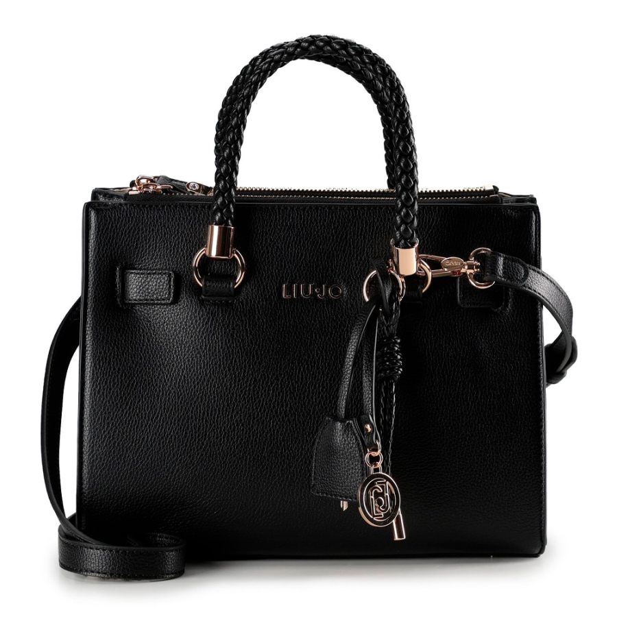 bolso-satchel-con-charms