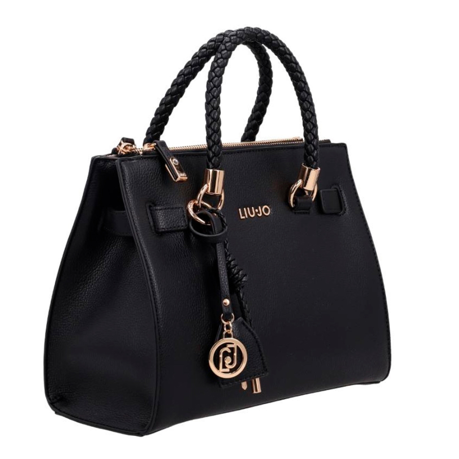 borsa-a-tracolla-con-ciondoli