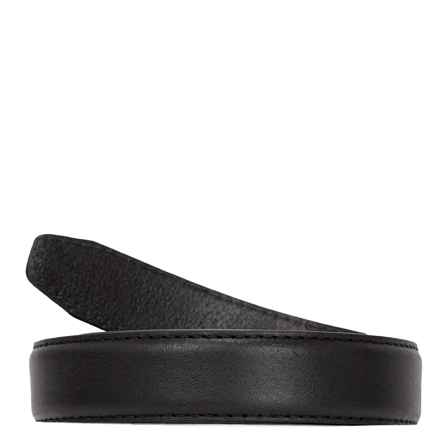 klj-a3w33120-logogurtel