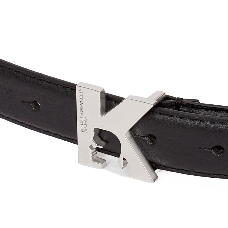 ceinture-logo-klj-a3w33120