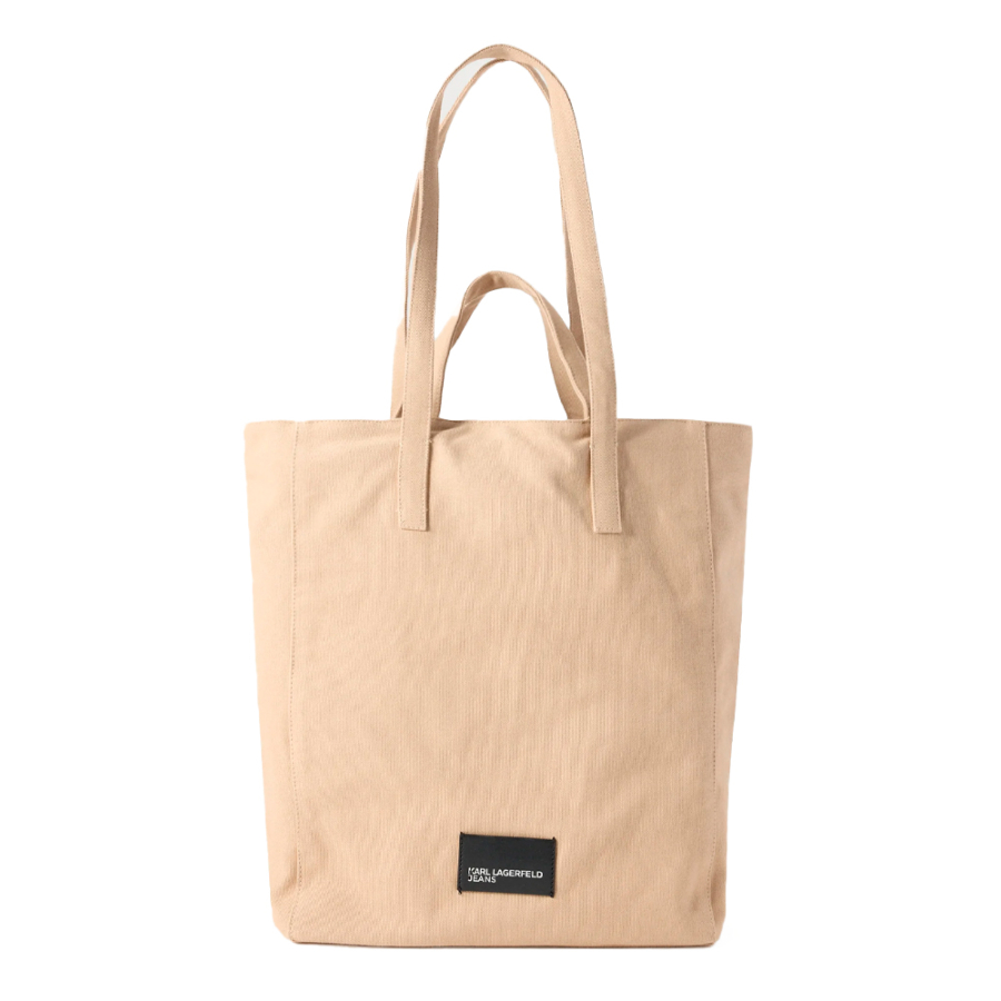 klj-b1w50001-tasche