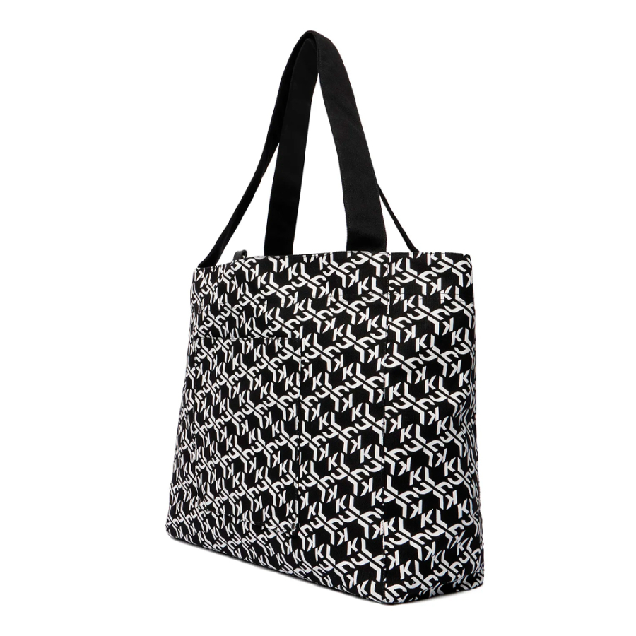 bolsa-de-compras-reversivel-klj-b1w50009
