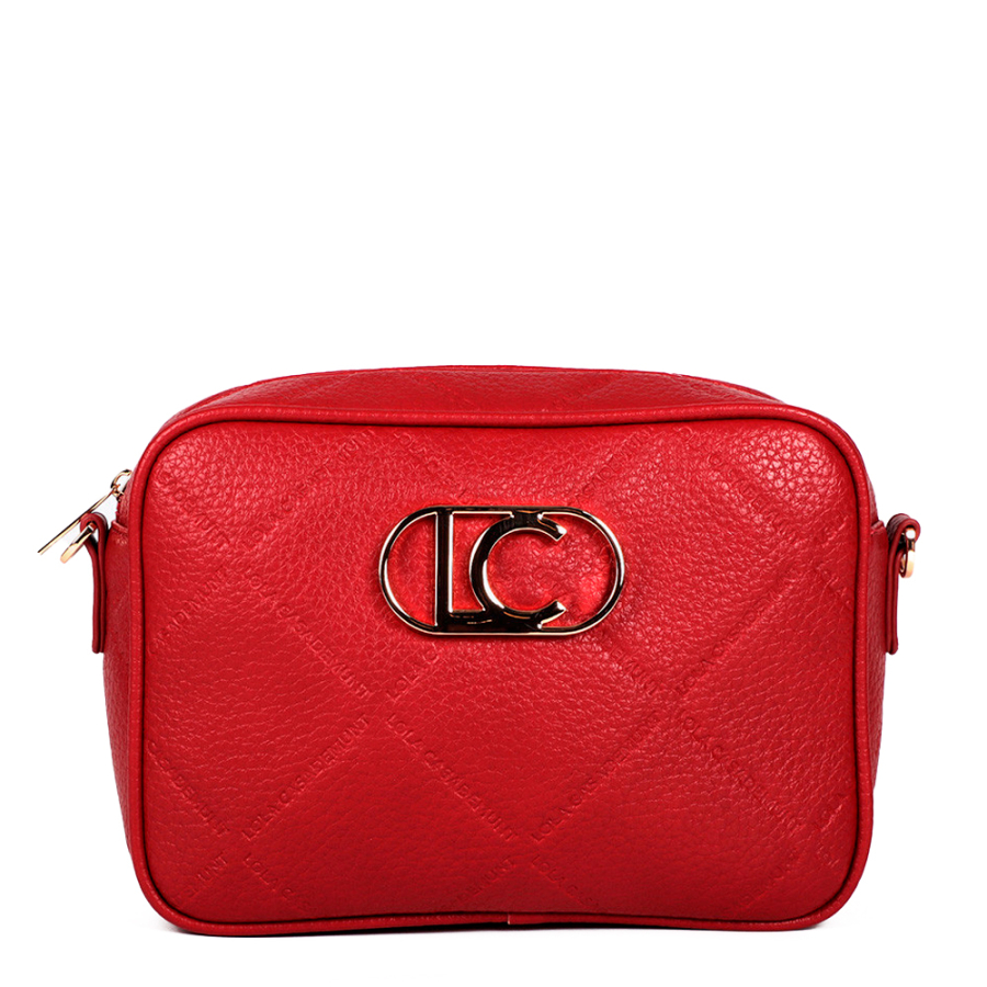 bandolera-monograma-rombos