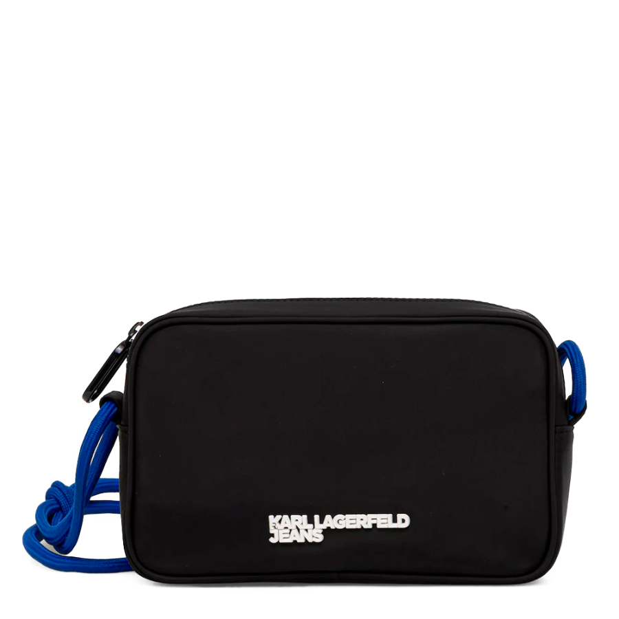 camera-bag-b1w30167