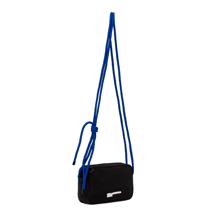 borsa-per-fotocamera-b1w30167