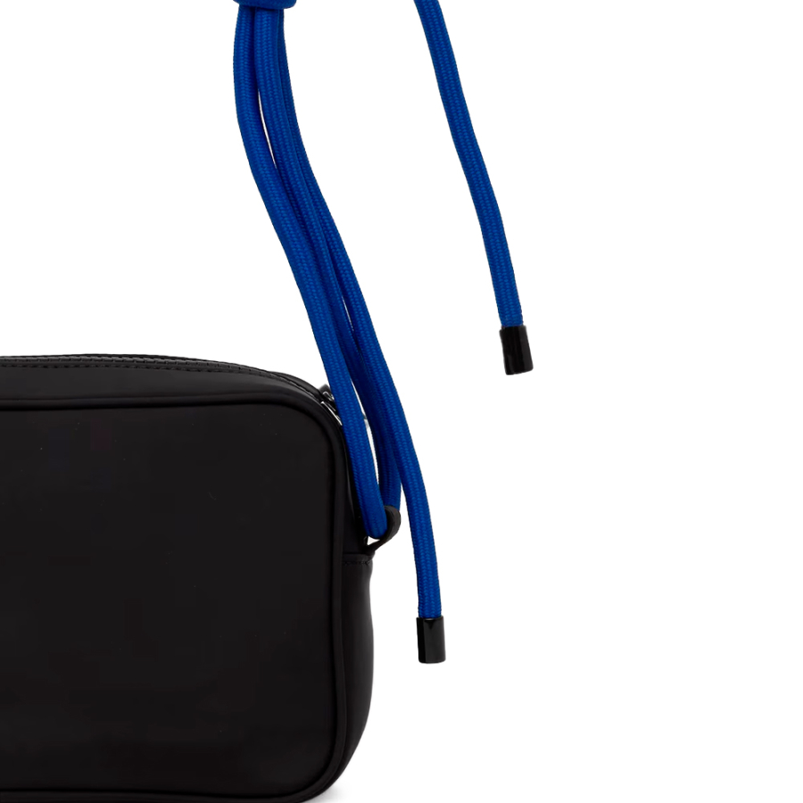 bolsa-para-camera-b1w30167