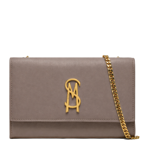 Steve Madden Sac Bramone - U - Ref 70 €
