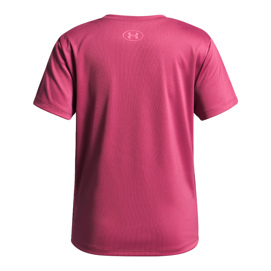 maglietta-grafica-tech-varsity